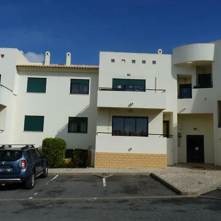 Páteo Dos Oliveira - Casa De Férias Apartamento *